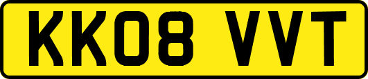 KK08VVT