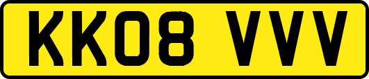 KK08VVV