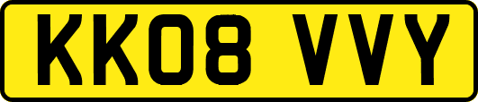 KK08VVY
