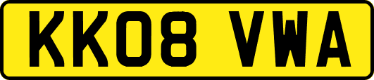KK08VWA