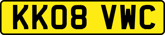 KK08VWC