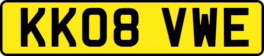 KK08VWE