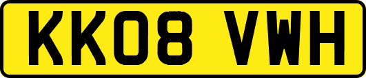 KK08VWH