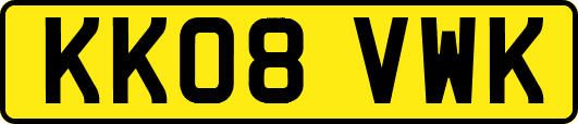KK08VWK