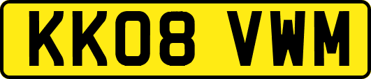 KK08VWM