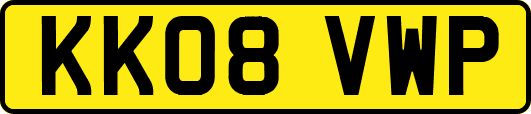 KK08VWP