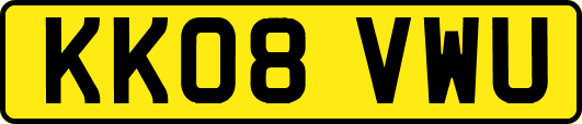 KK08VWU