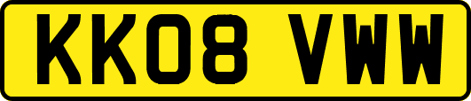 KK08VWW
