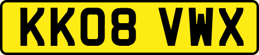 KK08VWX