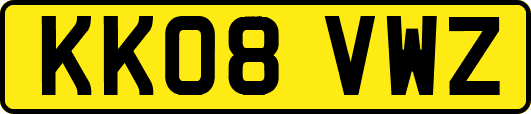 KK08VWZ