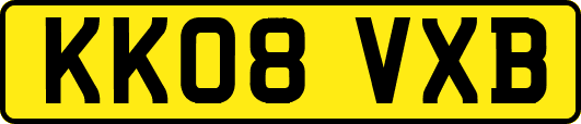 KK08VXB