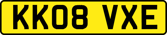 KK08VXE