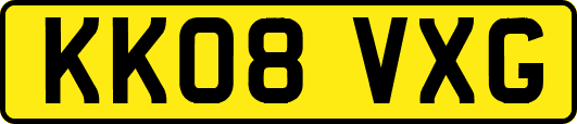 KK08VXG
