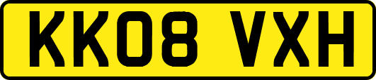 KK08VXH