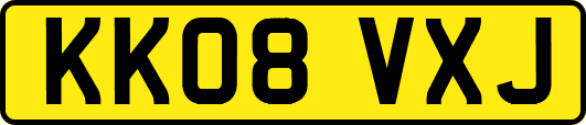 KK08VXJ
