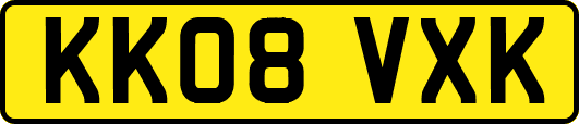 KK08VXK