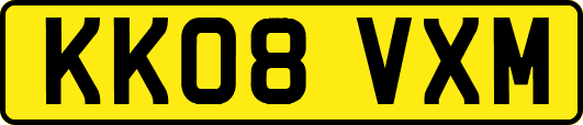 KK08VXM