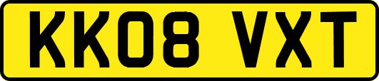 KK08VXT