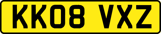 KK08VXZ