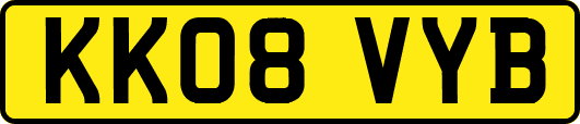 KK08VYB