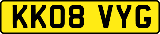 KK08VYG