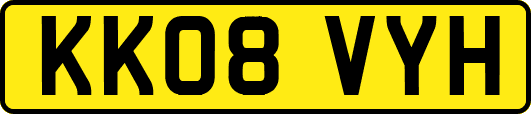 KK08VYH