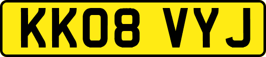 KK08VYJ