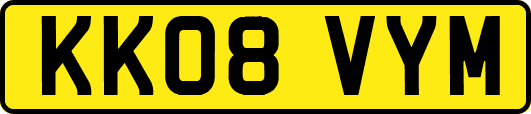 KK08VYM