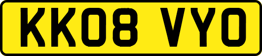 KK08VYO