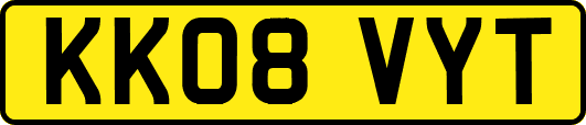 KK08VYT