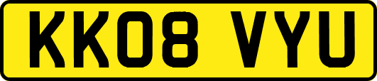 KK08VYU