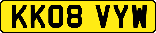 KK08VYW