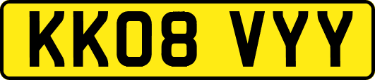 KK08VYY