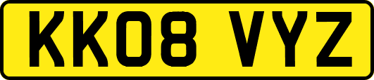 KK08VYZ