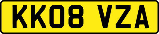KK08VZA