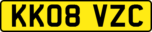 KK08VZC