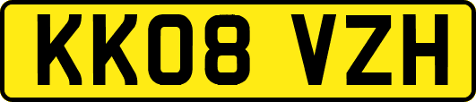 KK08VZH