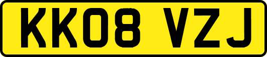 KK08VZJ