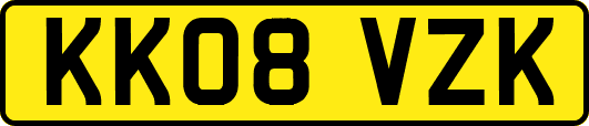 KK08VZK
