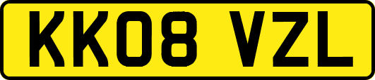 KK08VZL