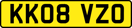 KK08VZO