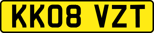 KK08VZT