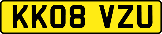 KK08VZU