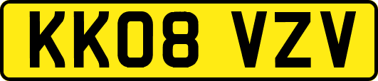 KK08VZV