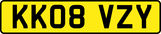 KK08VZY