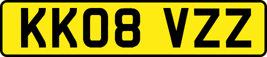 KK08VZZ