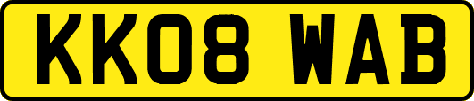KK08WAB