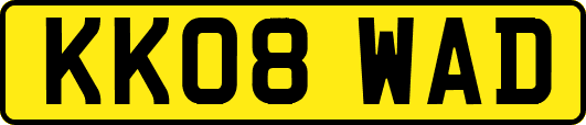 KK08WAD