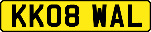 KK08WAL