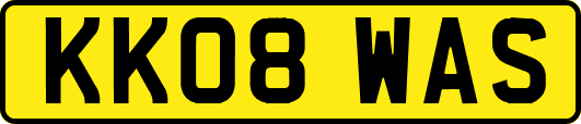 KK08WAS